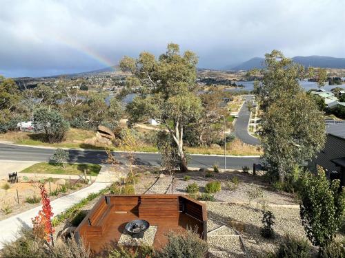 Mountview 43 in Jindabyne