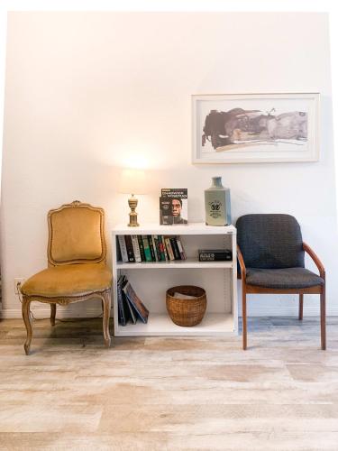 Just renovated 1 bed 1 bath home near LAX Stadium Forum - image 4