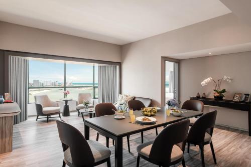 Ascott Gurney Penang photo 4
