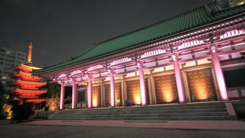 附近景點