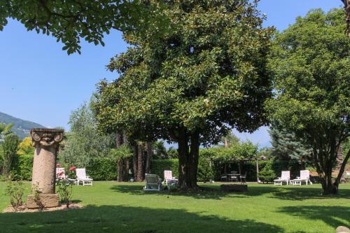Albergo Gardenia - image 14