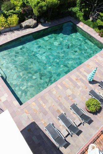 Albergo Gardenia - image 12