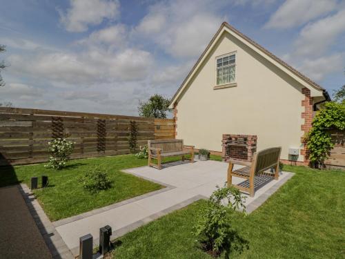 The Piggery - image 10