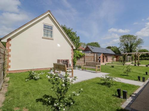 The Piggery - image 8
