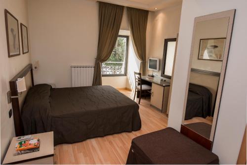 My Rooms 3