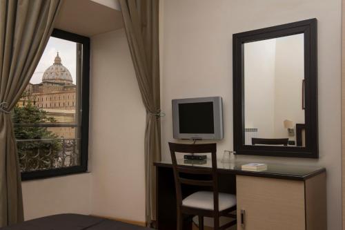 My Rooms 2