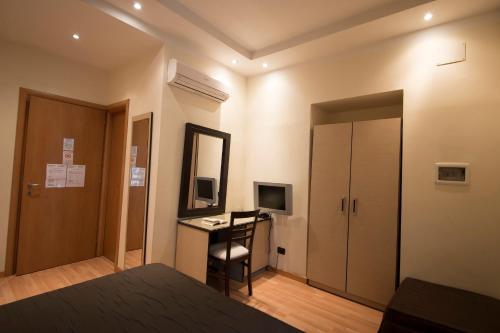My Rooms 4