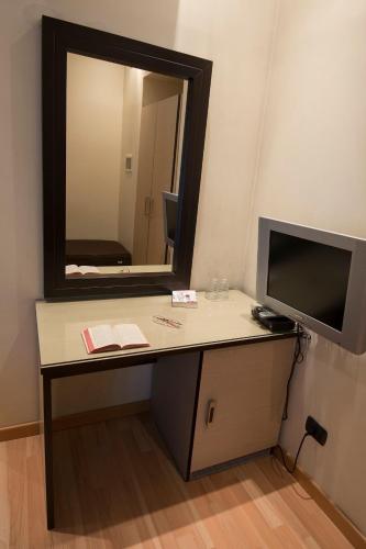 My Rooms 5