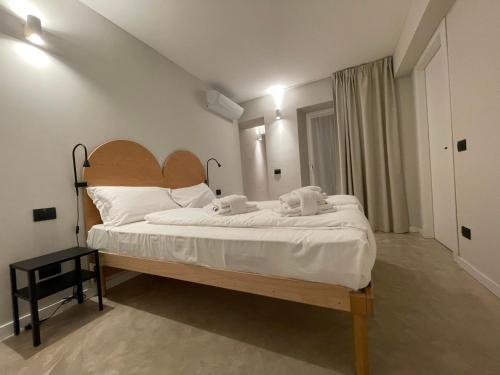 WelcomeVerona, Verona (fotografie 9)