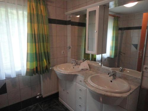 Haus Toferer - image 2
