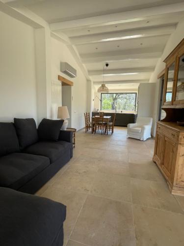 Maremma Country Chic (il Gelsomino) in Sorano