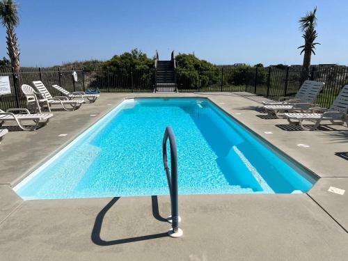 Avalon West-Duplex - image 2