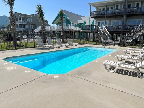Avalon West-Duplex - image 6