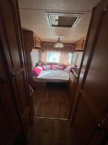 Каравана Чайка, Sozopol (foto 6)
