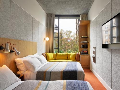 Ace Hotel Sydney - image 11