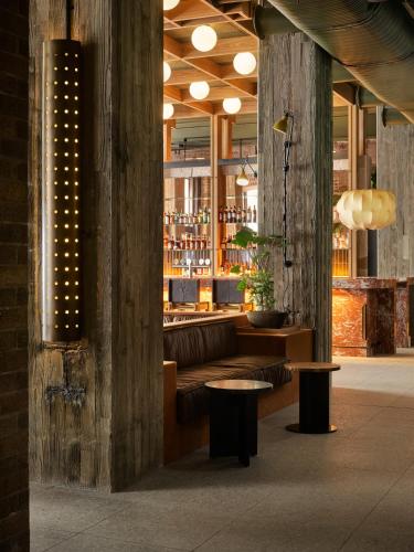 Ace Hotel Sydney - image 9