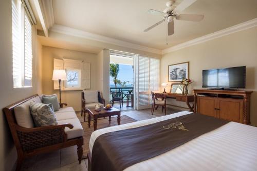 The Residence Mauritius_1_image