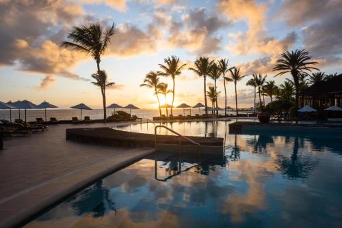 Photo 55 The Residence Mauritius