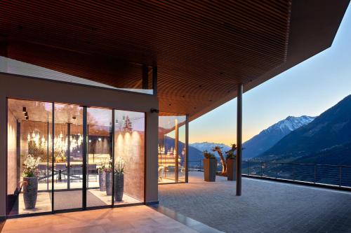 Hotel Sonnenparadies - image 3