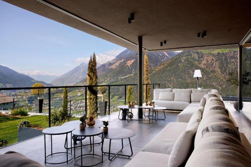 Hotel Sonnenparadies - image 13