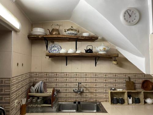 DAR AYOUB - Entire House Near PALAIS MARCHAN - Updated 2024 DAR AYOUB - Entire House Near PALAIS MARCHAN - Updated 2024