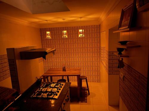 DAR AYOUB - Entire House Near PALAIS MARCHAN - Updated 2024 DAR AYOUB - Entire House Near PALAIS MARCHAN - Updated 2024