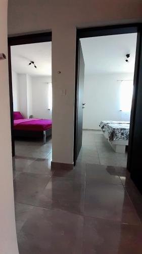  Villa Fortuna in Labin