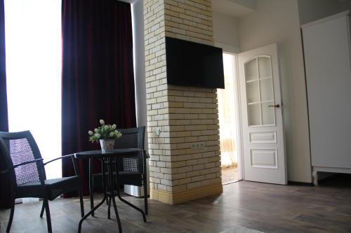 Misteriya Hotel - image 10
