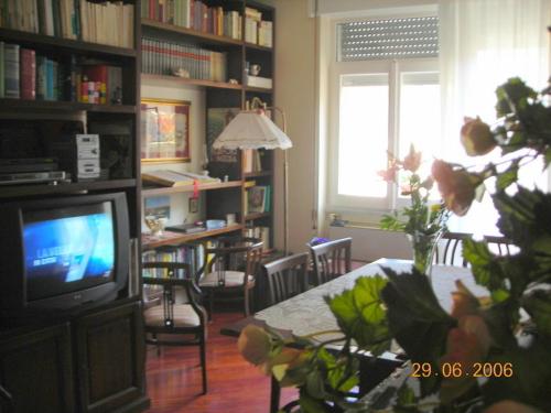 chason m 188 12 hoegi ro dongdaemun gu seoul south korea kr 130 876 archontiko angelou alinda leros