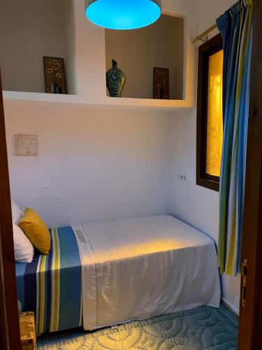 DAR AYOUB - Entire House Near PALAIS MARCHAN - Updated 2024 DAR AYOUB - Entire House Near PALAIS MARCHAN - Updated 2024