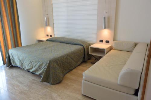 Hotel Columbus - image 3