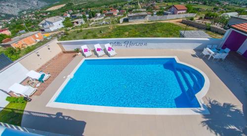 Luxury Villa Horizon - image 9