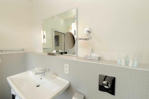 LADYs FIRST Hotel - image 4