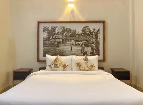 My Key Polanka Pirvate Villa with Pool