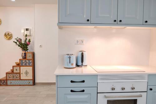 Lujoso y amplio piso con 5 habitaciones