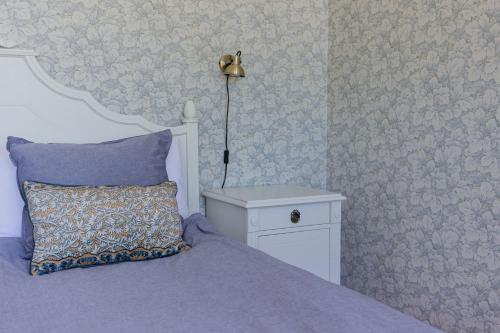 Rosenhill Bed & Breakfast - main image