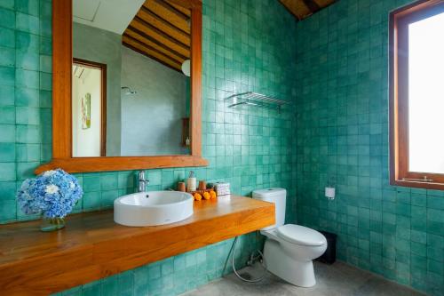 Saskara Villa - image 2