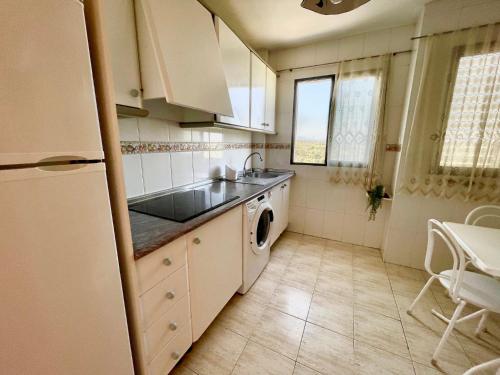 Apartamento Kennedy 2 by Gestaltur - image 4