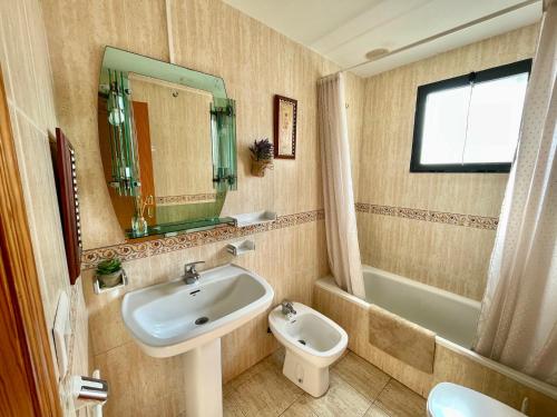 Two-Bedroom Apartment image 10