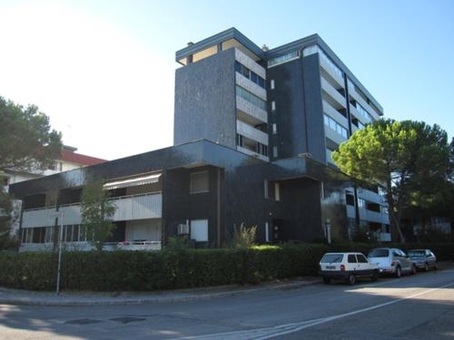  Residence Splendid in Grado