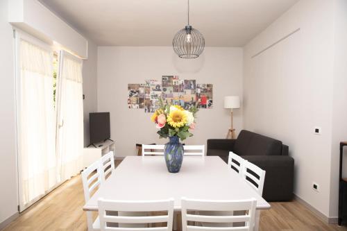 Otta House Garda Lake - Sona