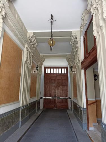 Suite Florio, Turin (photo 4)