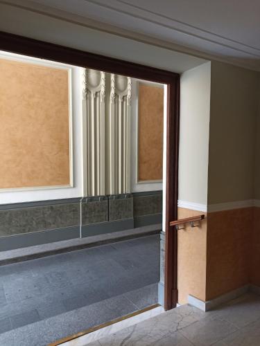 Suite Florio, Turin (photo 3)
