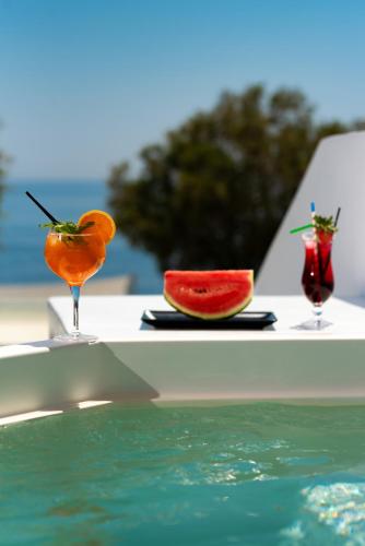 Seaside Breeze - image 12