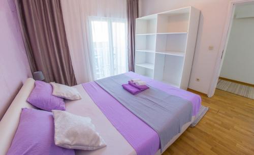 Luxury Villa Horizon - image 4