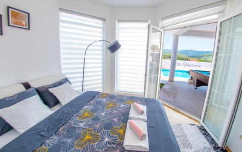 Luxury Villa Horizon - image 12