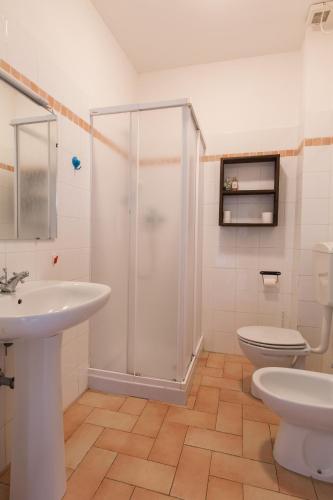 Agriturismo La Lenticchia - image 5
