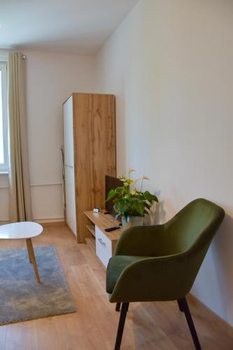 Nest Centrum Konin