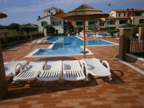 Residence Garbin - Agenzia Cocal - image 3