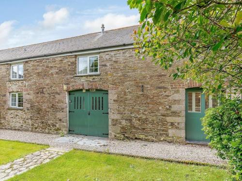 Peaceful country cottage - The Trap House gîte à louer Saint Erme